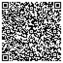 QR code with Valley Times contacts