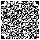 QR code with Southern California Coach Inc contacts
