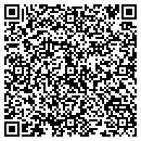 QR code with Taylors Marketing Computors contacts