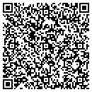 QR code with Etr Cattle CO contacts
