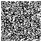 QR code with Moonlite Janitorial Service contacts