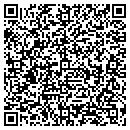 QR code with Tdc Software Corp contacts