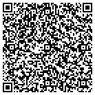 QR code with Southwest Bus Tours contacts
