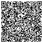 QR code with Kane Specialty Advertising Co contacts