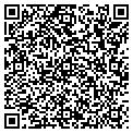 QR code with Spd Express Inc contacts