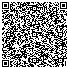 QR code with Tech 7 Systems Inc contacts