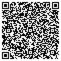 QR code with Techware Services Inc contacts