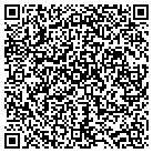 QR code with Kat Marketing & Advertising contacts