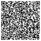 QR code with Farris Land Cattle Co contacts