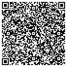 QR code with Mountain Breeze Cleaning contacts