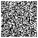 QR code with Jane Kingson contacts