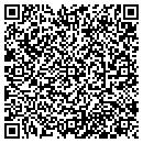 QR code with Beginning Experience contacts