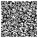 QR code with Birmingham Singles contacts