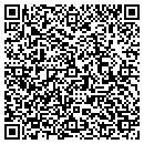 QR code with Sundance Stage Lines contacts