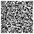 QR code with Adcom-Advertising contacts