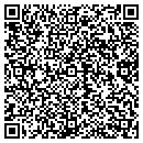 QR code with Mowa Cleaning Service contacts