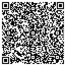 QR code with Norman R Luedke contacts