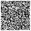 QR code with Glow Goddess contacts