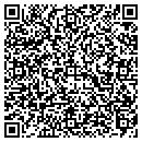 QR code with Tent Software LLC contacts