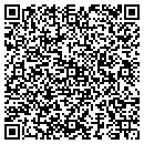 QR code with Events & Adventures contacts