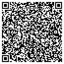 QR code with Calaveras Woodworks contacts
