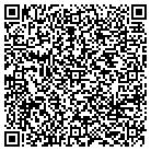QR code with Mr Clean Janitorial Service CO contacts