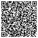 QR code with Kimberly Blach contacts