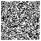 QR code with Fuller Rock Creek Cattle Co LLC contacts