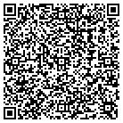 QR code with Mr C's Carpet Cleaning contacts