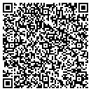 QR code with Super Shuttle contacts