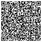 QR code with Army National Guard Recruiter contacts