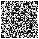 QR code with The Help Key contacts