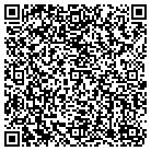 QR code with Houston Single Source contacts