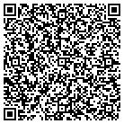 QR code with Nugen & Sons Construction Inc contacts