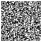 QR code with The Optimization Firm LLC contacts