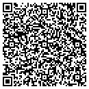 QR code with Dakota Drywall contacts