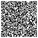 QR code with Lad CO contacts