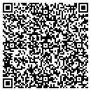 QR code with Sureride Inc contacts