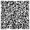 QR code with Mrm Property Maintenance contacts