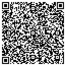 QR code with KIS Marketing contacts