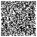 QR code with Dalman Drywall contacts