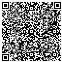 QR code with Kennedy Auto Sales contacts