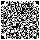QR code with Single Professionals Network contacts