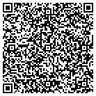 QR code with Kalologle Three Hundred Sixty contacts