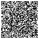 QR code with Office Express contacts