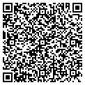 QR code with The Workshare contacts
