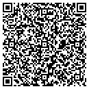 QR code with Singles Solution contacts