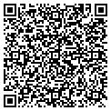 QR code with Klippy.com contacts