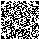 QR code with Kenny's Used Cars Inc contacts