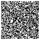 QR code with Whittier Mailing Service contacts